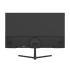 Dahua LM27-B201S – 27″ FHD IPS Monitor (100 Hz, Eye-Care, Built-In Speakers) - Monitor